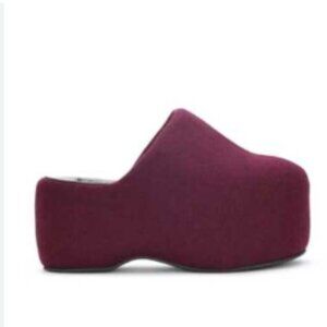 Simon Miller Bubble Clog